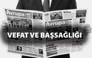 WİTTEN