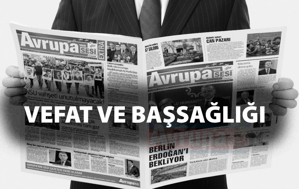 WİTTEN