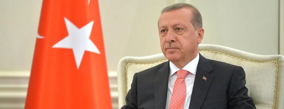 Cumhurbaşkanı Erdoğan, 2 milyon dar gelirli aileye 1000 lira nakit