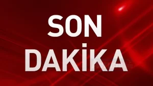   Terör örgütü PKK yandaşı bir grup TRT World'ün Londra