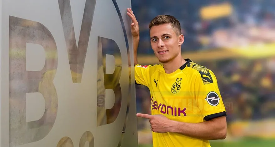 Dortmund