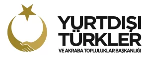 Yurtdışı Türkler ve Akraba Topluluklar Başkanlığının (YTB) Türkiye Bursları ile