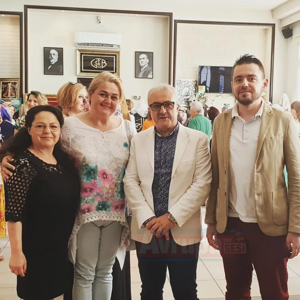 Gümülcine