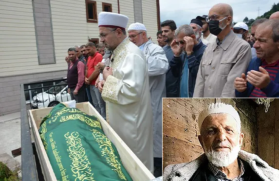 Diyanet İşleri Türk İslam Birliği (DİTİB) Genel Başkan Yardımcısı Ahmet