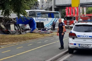 Türkiye ile sınırda yasa dışı göçe karşı alınan yeni önlemler