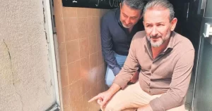 Faşist NSU terör örgütünün davası üç yıl önce kapatıldı. Köln’deki