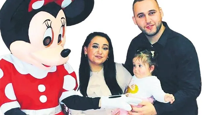 Yaşlılara iftar yemeği verebilmek, fakir ailelere destek olmak adına sadaka