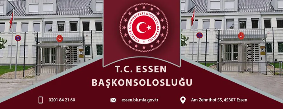 COVID-19 salgını kapsamında askerlik erteleme işlemlerinde sorun yaşayan ve görev