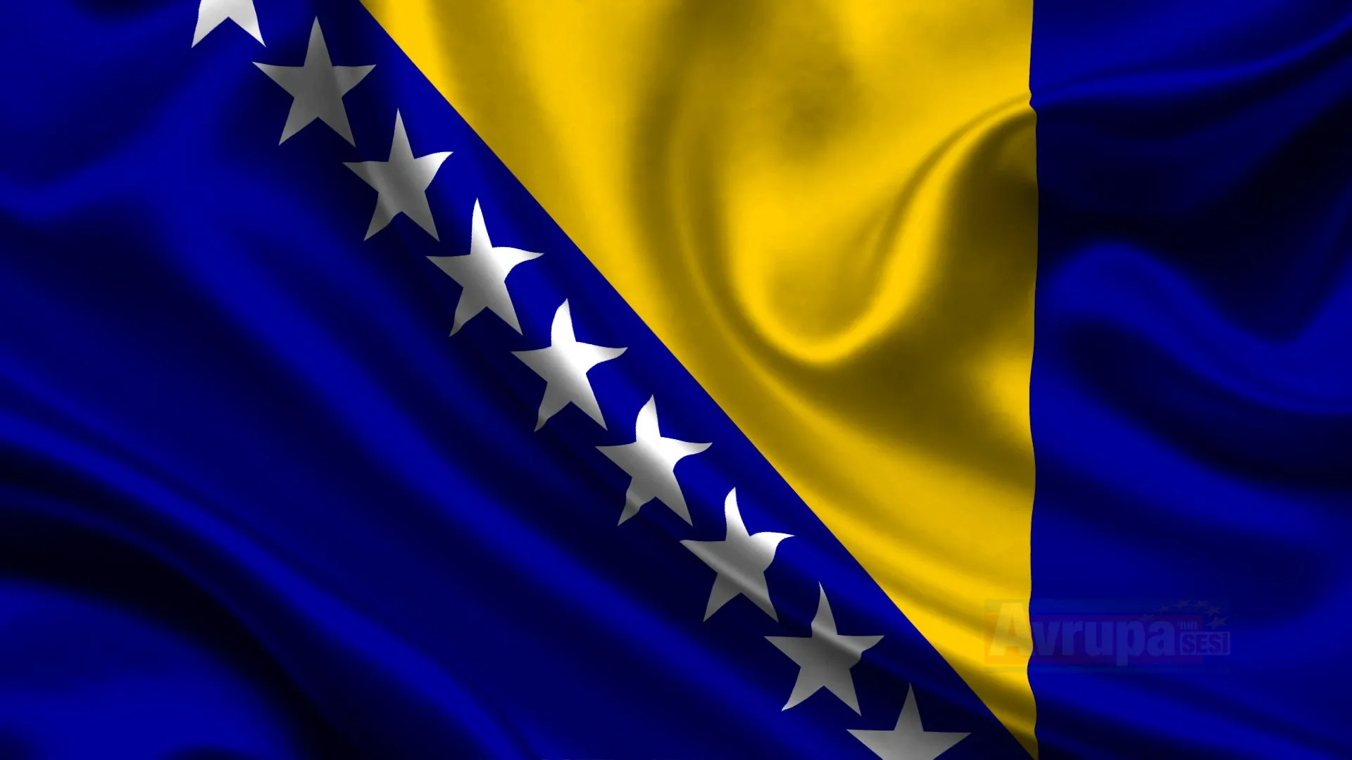 SARAYBOSNA

