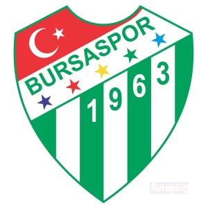 BURSA

