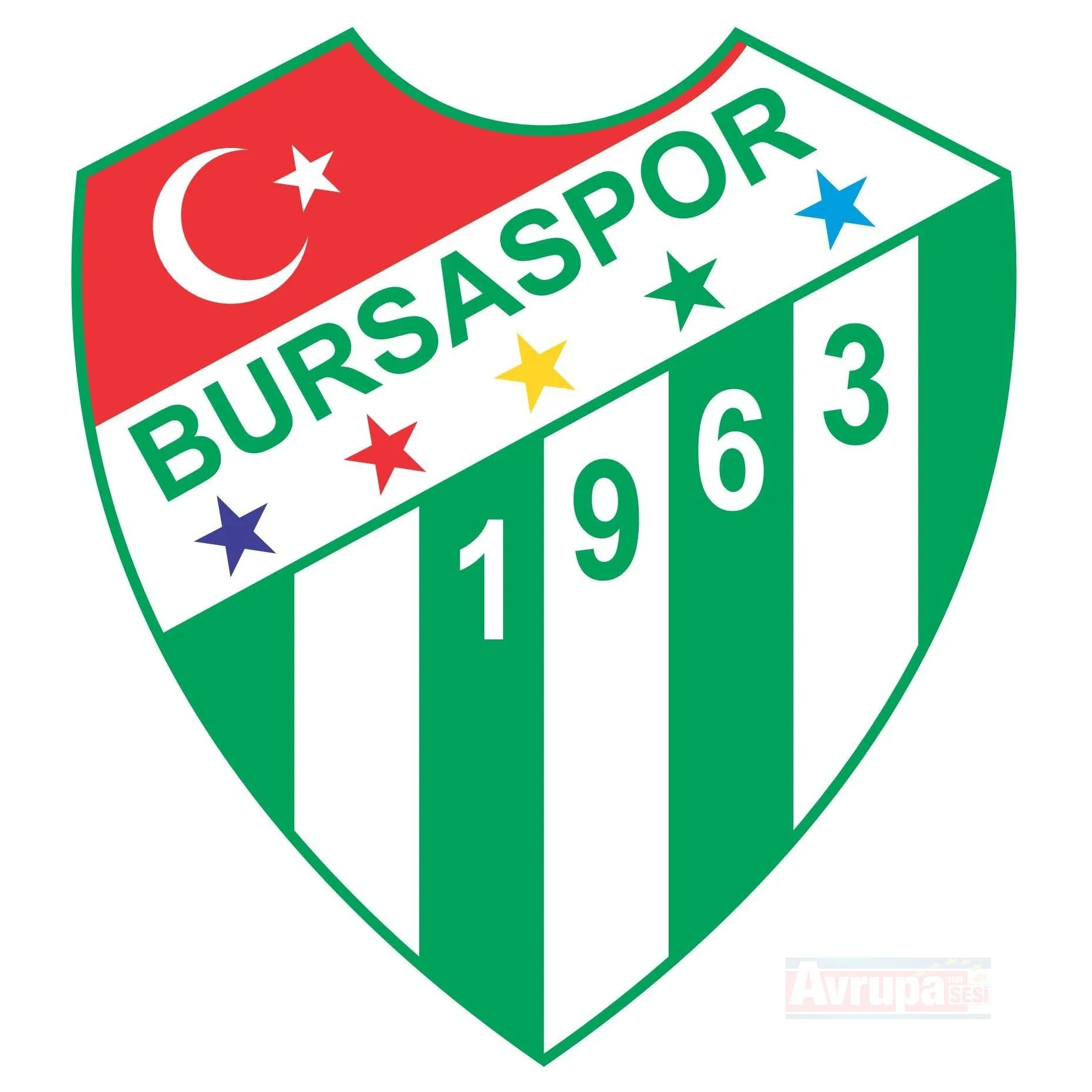 BURSA

