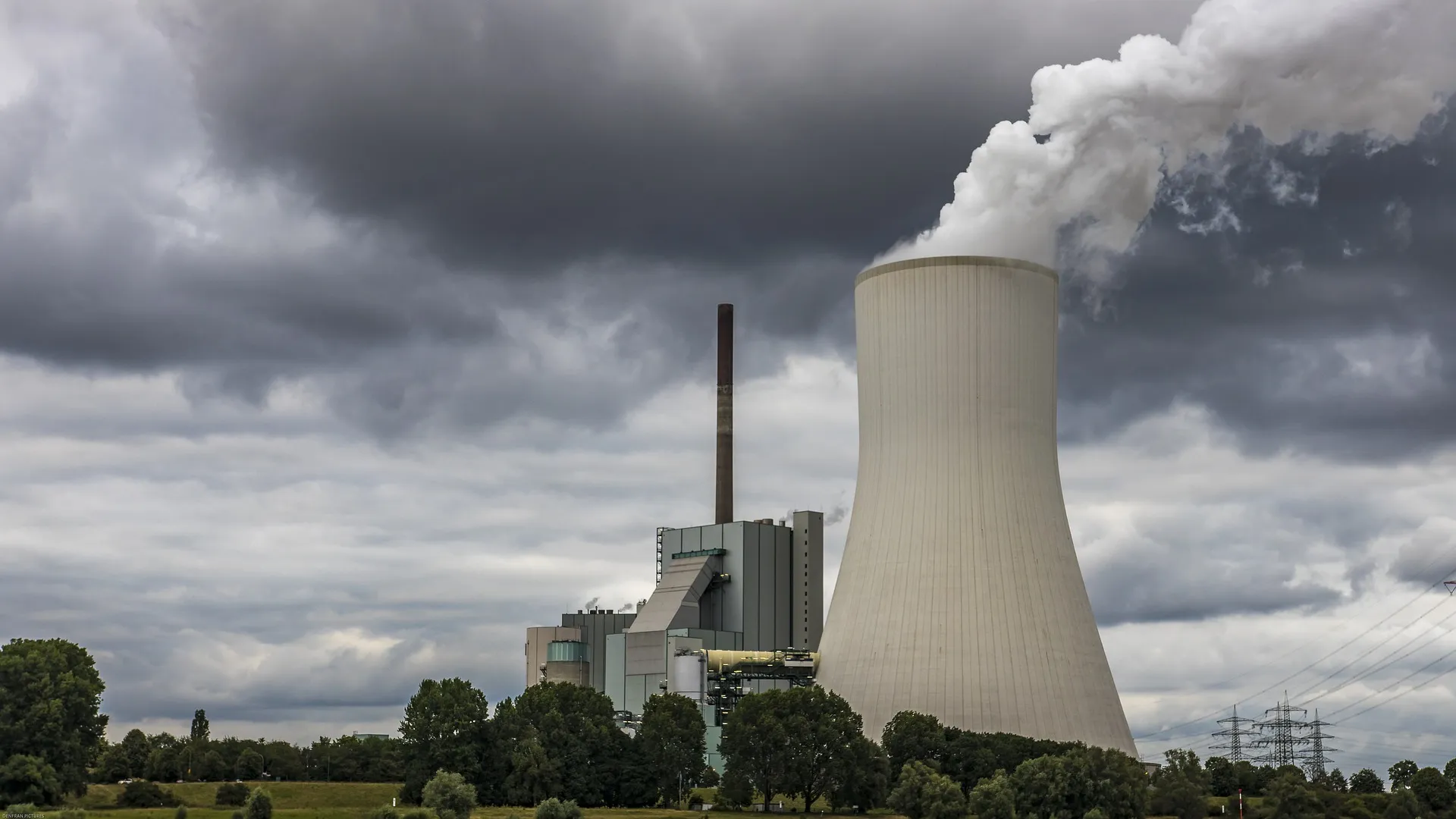 Avrupa ülkelerinin, enerji krizi için şimdiye kadar yaklaşık 500 milyar