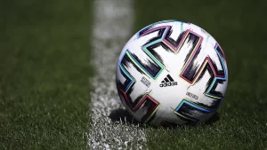 FIFA'nın raporuna göre ara transfer döneminde İspanya 145, Portekiz 143,