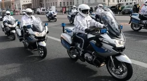 Alman polisi bünyesindeki Neonazi skandalı büyüyor   Irkçı Alman Nasyonal