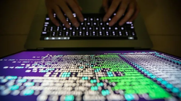 Bilgi Teknolojileri ve İletişim Kurumu, virüs ve tehlikeli yazılım bulaştırma