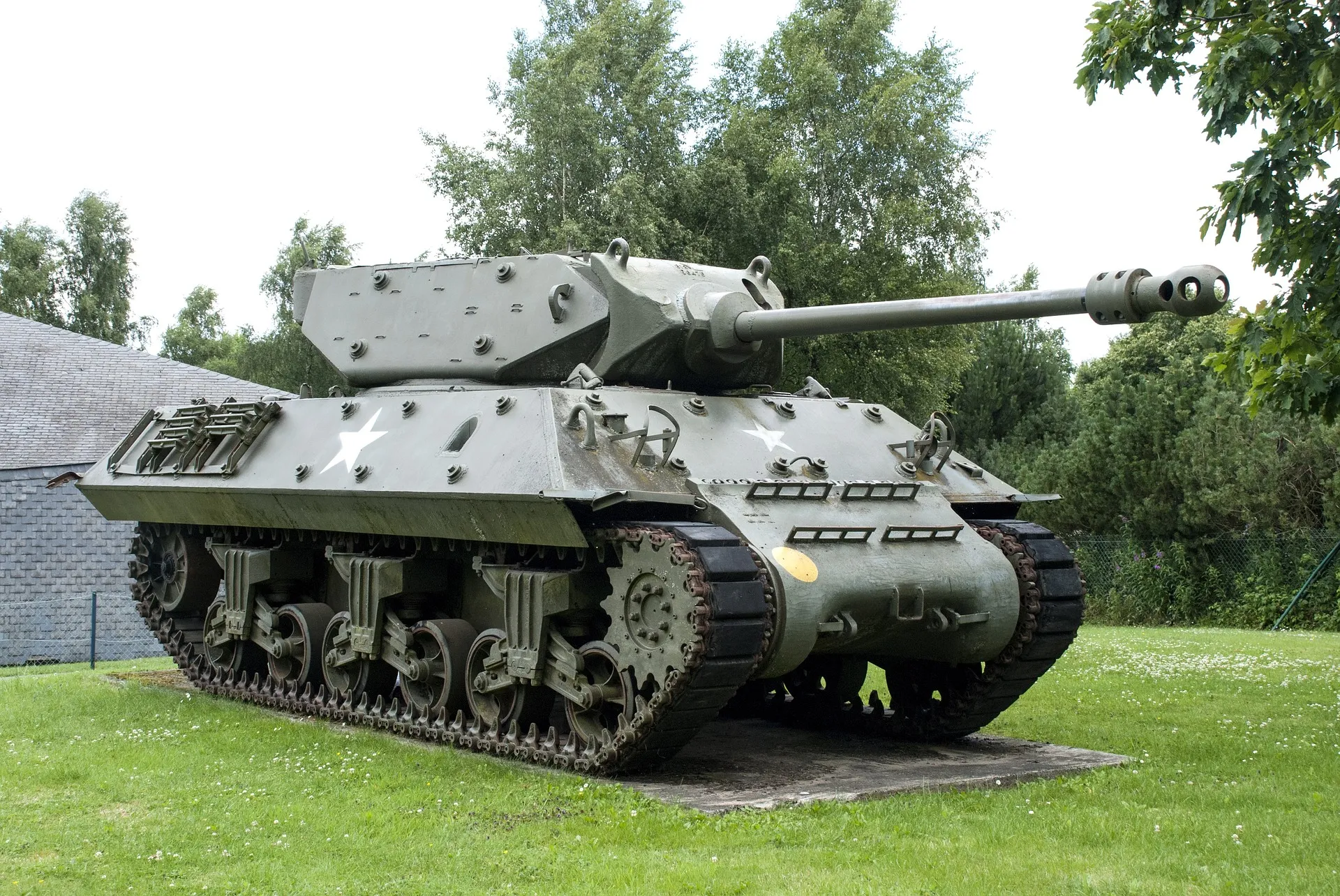 Yunanistan'ın Almanya'dan beklediği "Marder-1A3" tipi zırhlı araçlardan 6'sının Yunanistan'a teslim
