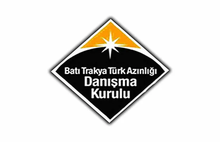 Batı Trakya Türk Azınlığı Danışma Kurulu (BTTADK) 29 Ocakların yıl