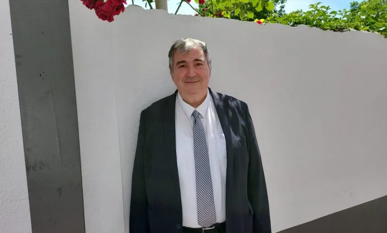 Hessen Eyaleti devlet okullarında İslam din derslerine Diyanet İşleri Türk