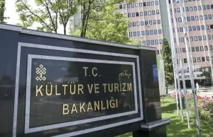 Kültür ve Turizm Bakanlığı bu yıl sinema sektörüne 26 proje