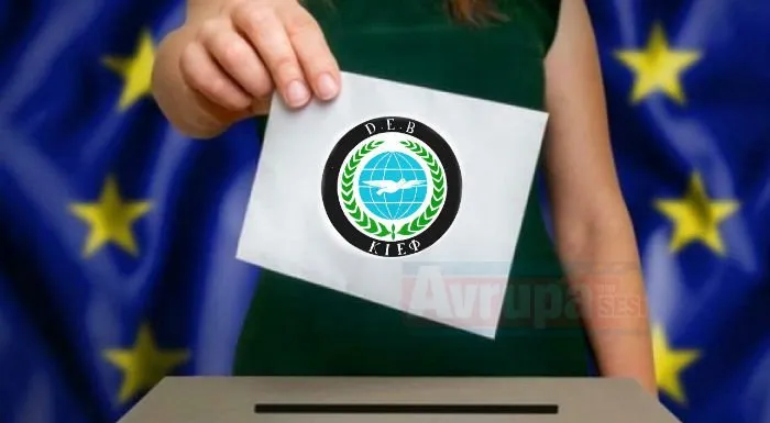 Gümülcine