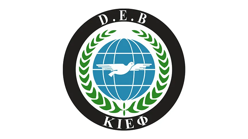Dernekleşme özgürlüğünü kısıtlayan, etnik kimlikleri yok sayan bu tür uygulamaların