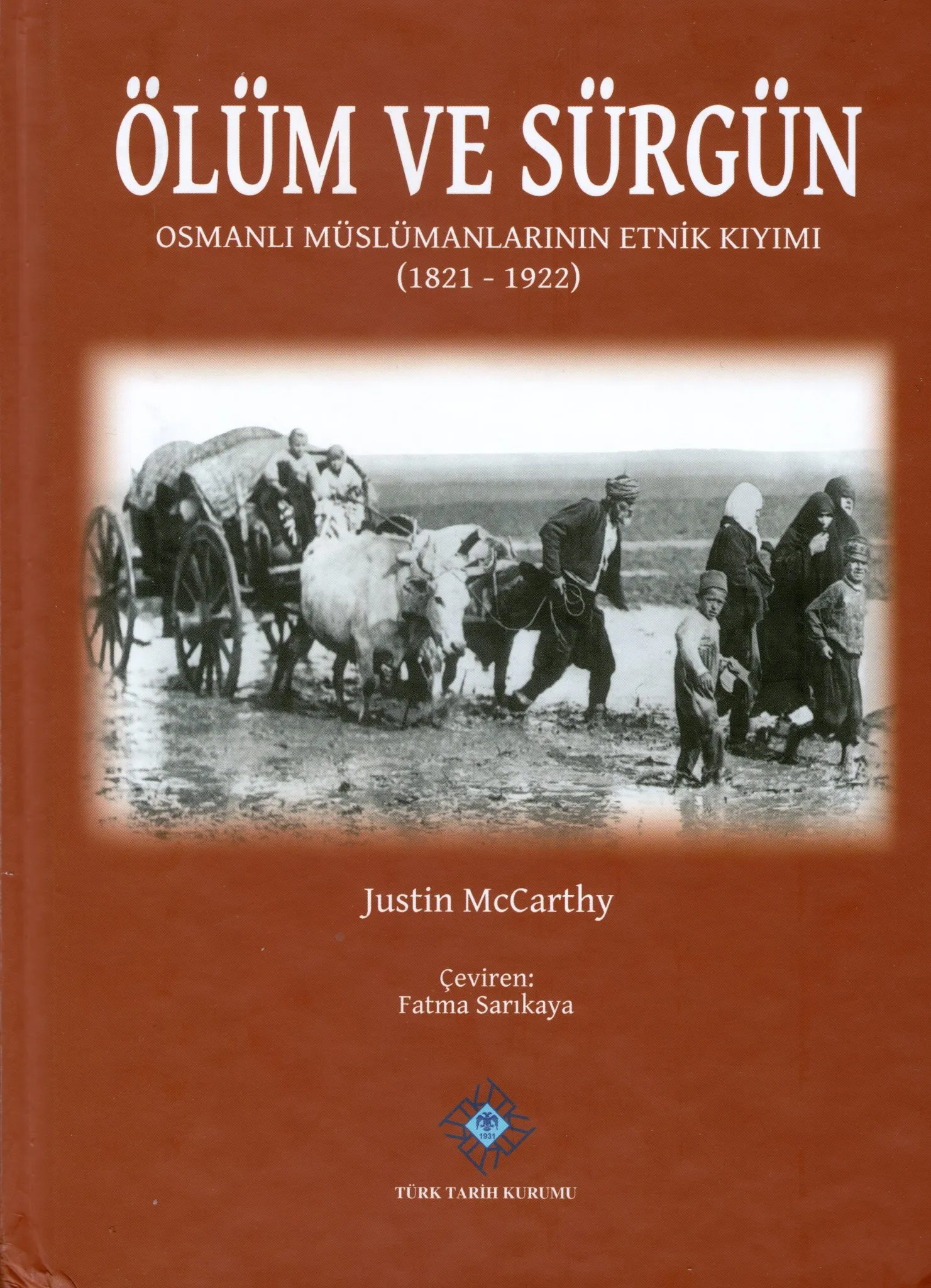 Başlığa aldanıp da sakın ola “Ne diyor bu vatan hainleri”