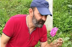 Avrupa'da kurulan ilk Türk televizyonu olarak bilinen Kanal Avrupa'nın imtiyaz
