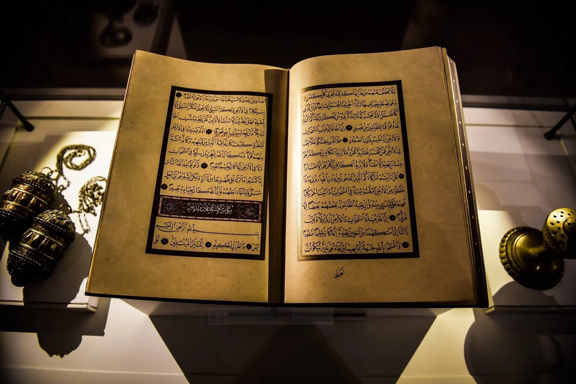 Almanya, Kur'an-ı Kerim'i hedef alan provokasyonları kınayarak, "saygısızca ve uygunsuz"