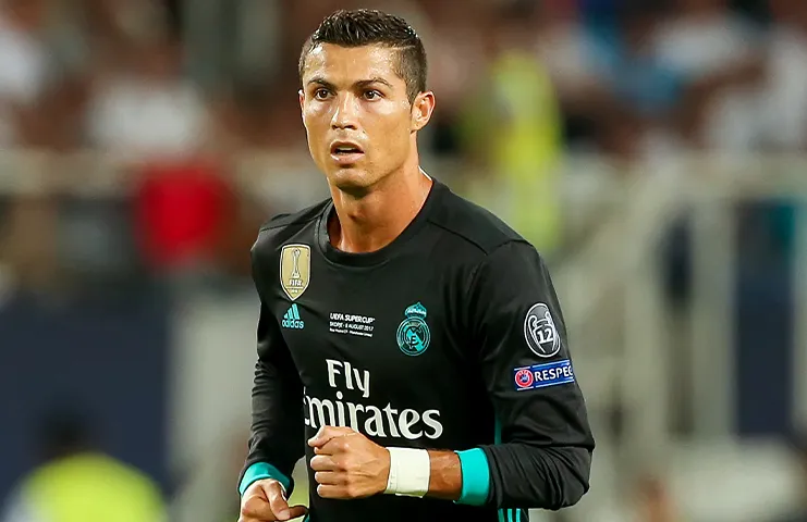 2024 Avrupa Futbol Şampiyonası'nda (EURO 2024) Türkiye'nin de bulunduğu F