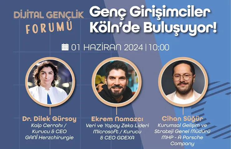 Yurtdışı Türkler ve Akraba Topluluklar Başkanlığı (YTB) ve Türkiye Ulusal
