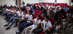 Yurtdışı Türkler ve Akraba Topluluklar Başkanlığı (YTB) ve TRT World