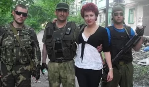 Kosova İçişleri Bakanı Celal Sveçla, "Rus askeri istihbaratı için casusluk