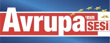   Avrupanın Sesi Crengeldanz Str 35, D-58455 Witten / Almanya Tel.: