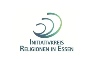 Essen Dinlerarası İnisiyatifi (IRE), son zamanlarda şehirde artan camilere, kiliselere,