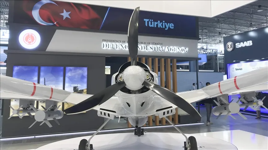 Atina'daki Pantio Üniversitesi Uluslararası Hukuk ve Dış Politika Profesörü Angelos