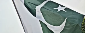 Norveç'in İslamabad Büyükelçisi Pakistan Dışişleri Bakanlığına çağrılarak, Kristiansand şehrinde Kur'an-ı