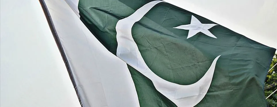Norveç'in İslamabad Büyükelçisi Pakistan Dışişleri Bakanlığına çağrılarak, Kristiansand şehrinde Kur'an-ı
