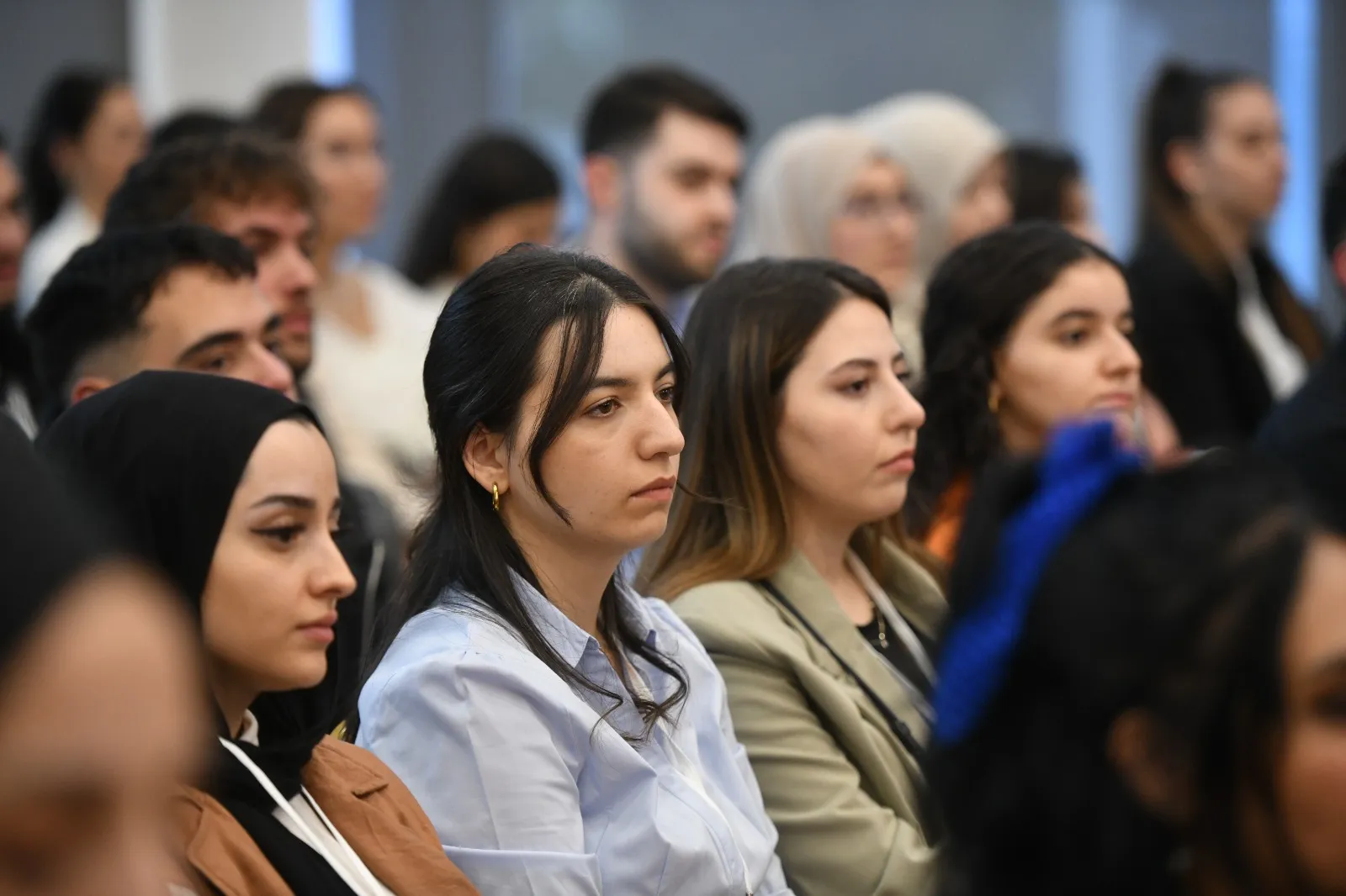 Solingen Faciası'nın 30. Yılı ve bu ırkçı saldırıda 5 aile