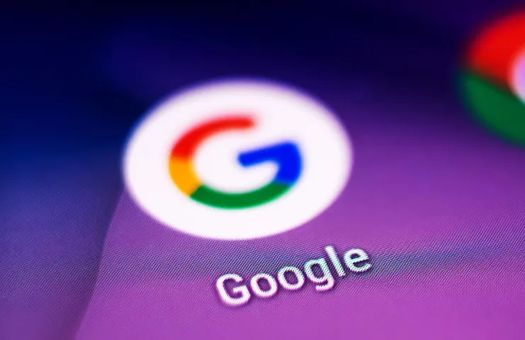 Google Reklamcılık ve Pazarlama Ltd. Şti., Google International LLC, Google