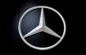 Almanya Federal Motorlu Taşıtlar Dairesine göre, Mercedes-Benz, potansiyel yangın riskine