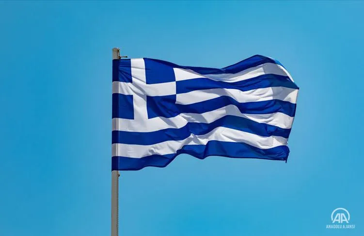 Yunanistan’ın, kendine ait ilk insansız hava aracının yapımı için proje