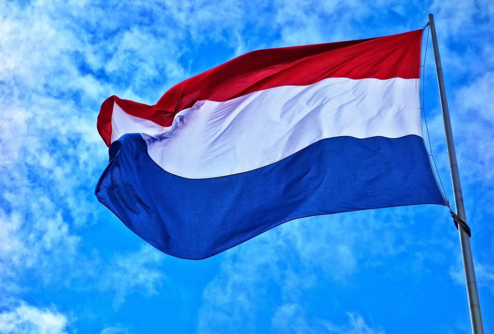 Hollanda'da her yıl düzenli yayımlanan ayrımcılık raporunda, 2022'deki ayrımcılık vakalarında