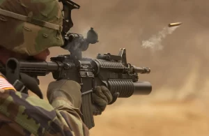 Ülke, 2022 Ocak-Ağustos döneminde 5,1 milyar avroluk askeri satış gerçekleştirdi