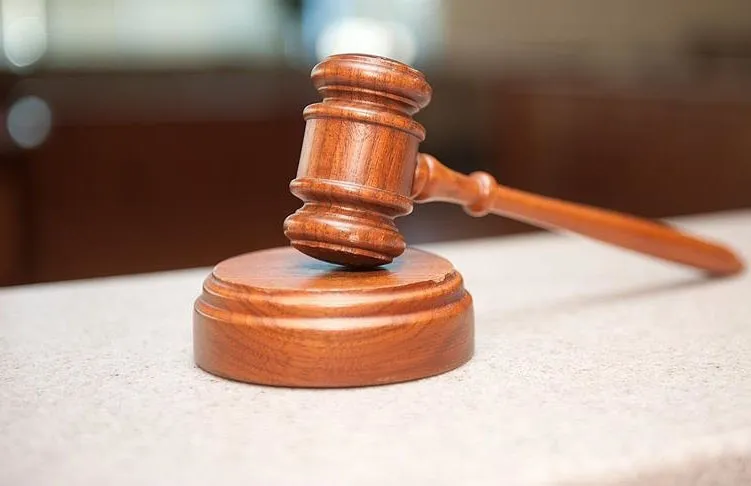 ABD’nin Missouri eyaletinde, başörtülü olduğu için poligona alınmayan Müslüman kadın