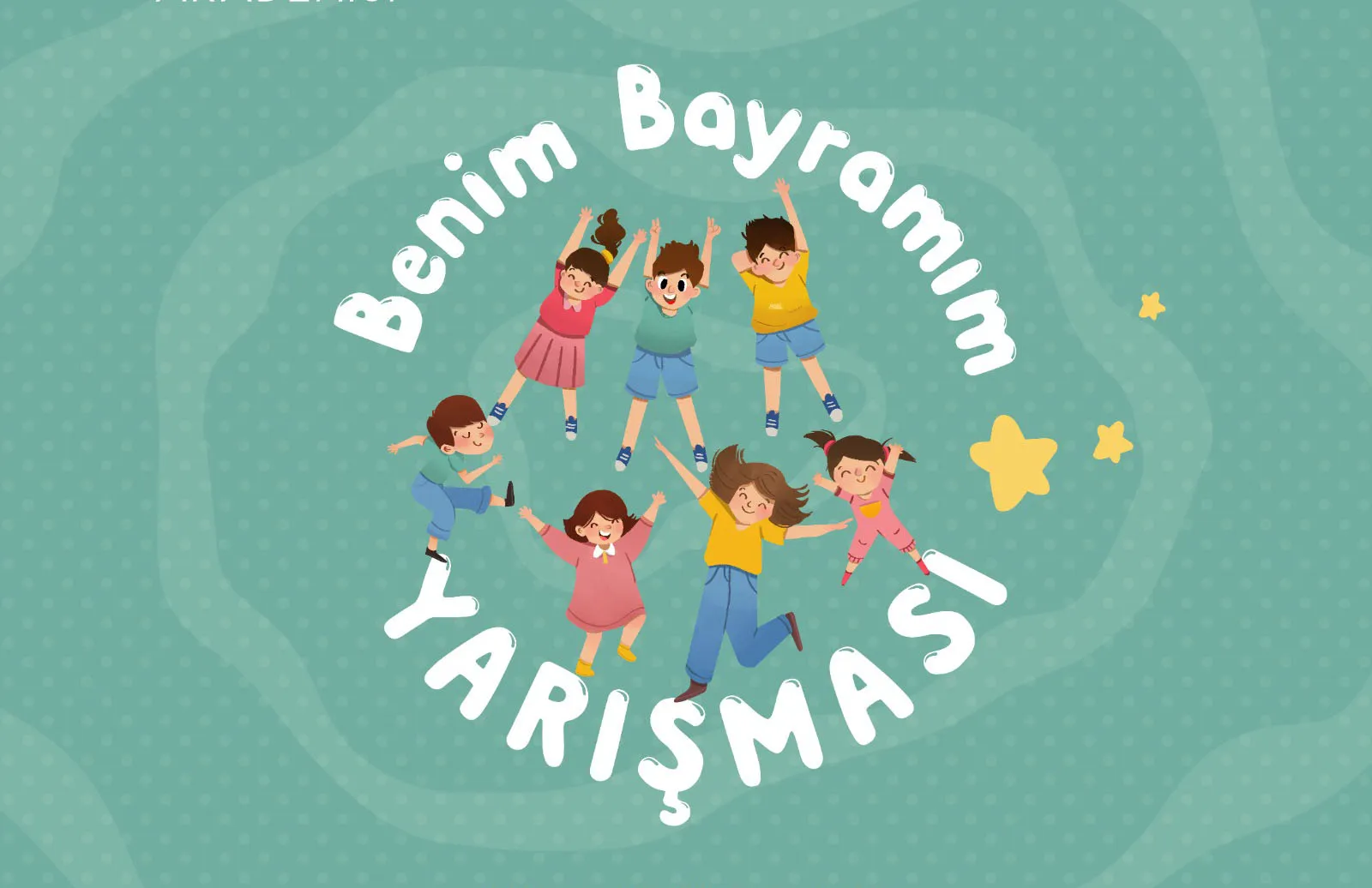 Yurtdışı Türkler ve Akraba Topluluklar Başkanlığı (YTB), yurt dışında yaşayan
