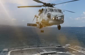 Türkiye’nin İlk Yerli Helikopter Yakalama ve Transfer Sistemi https://www.youtube.com/watch?v=RvgWUKNA73Q*** Milli