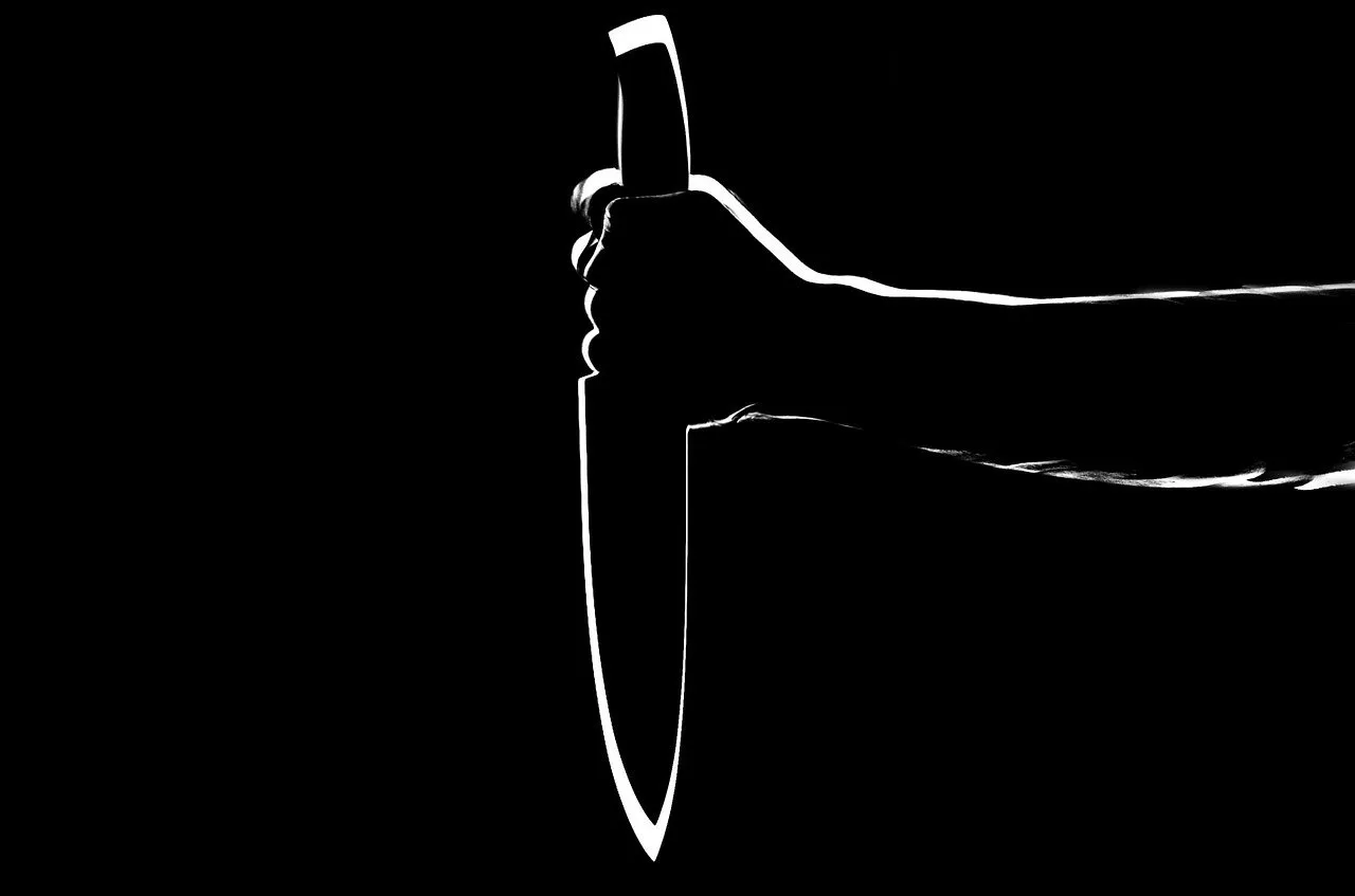 Almanya’da bir anne 3 yaşındaki kızını bıçaklayarak öldürdü Almanya'nın Hagen şehrinde yaşayan 41 yaşındaki bir anne, 3 yaşındaki
