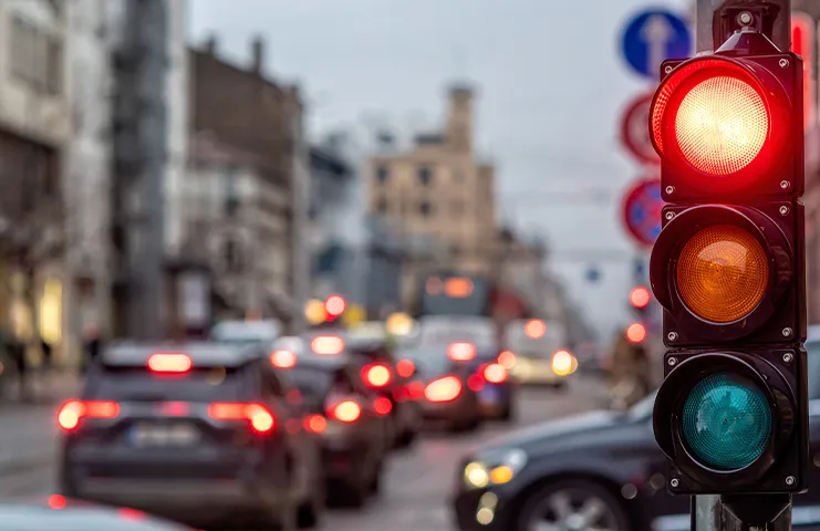 2025 yılı için trafik cezalarına yapılacak zam oranı, Türkiye İstatistik