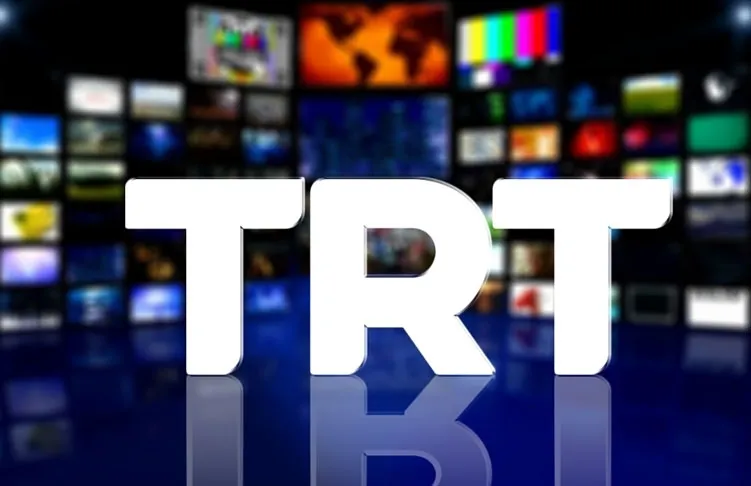 TRT, Avrupa'da İkinci Dünya Savaşı'nın ardından yaşanmış en büyük insanlık