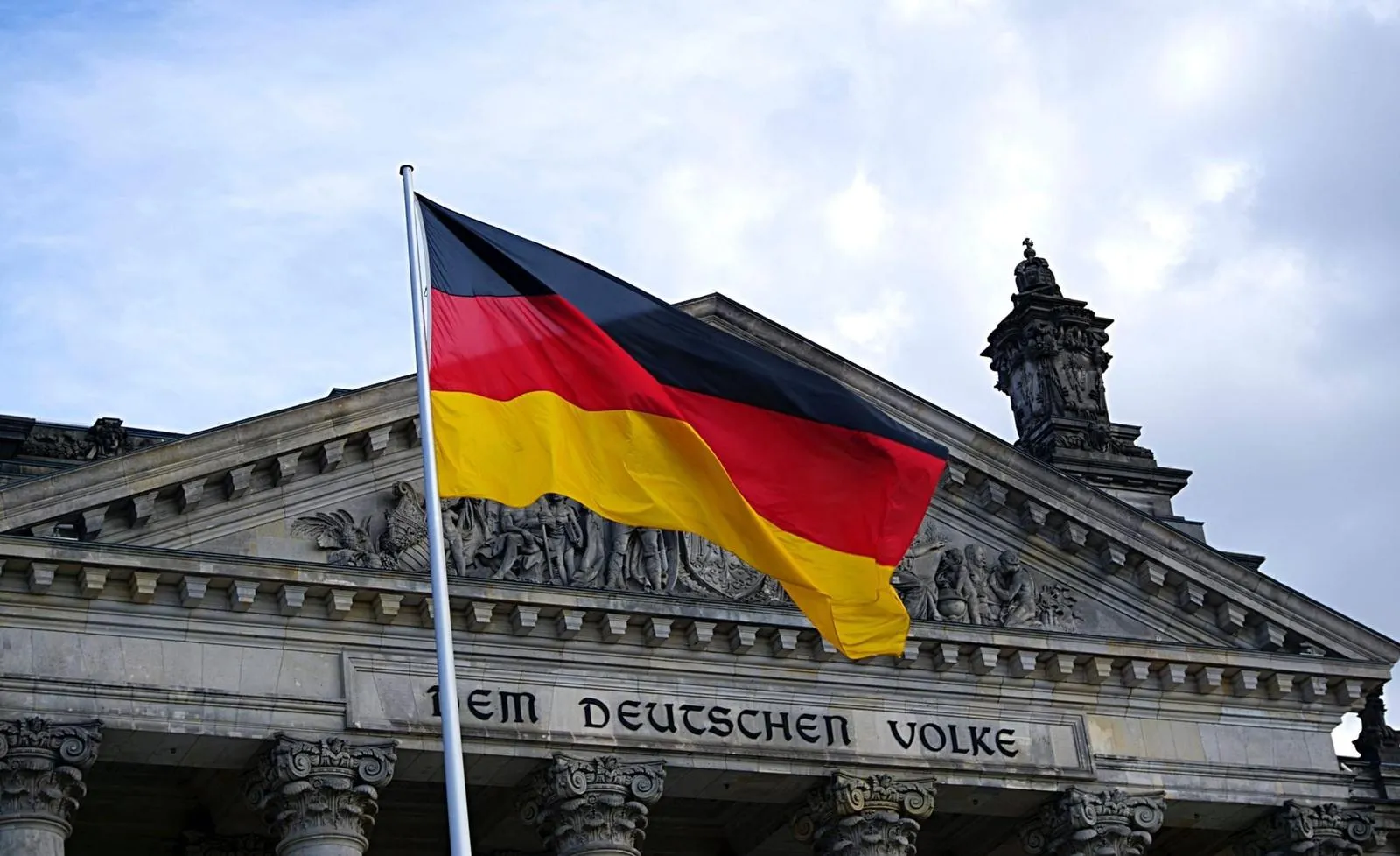 Almanya’da 26 Eylül’de yapılacak ve Merkel sonrası dönemin istikametini belirleyecek